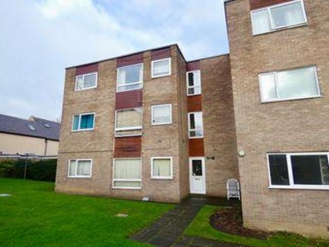 House for sale in West Yorkshire