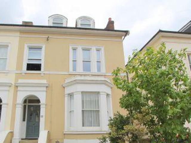 House for sale in Surrey, England