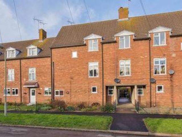 House for sale in Dromore, Oxfordshire