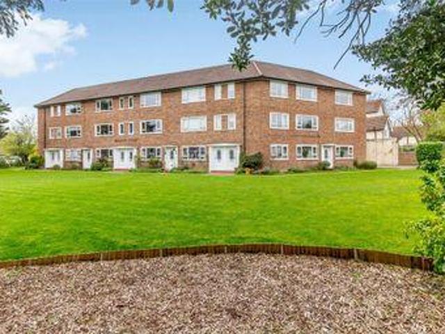 House for sale in Blackhills, Surrey