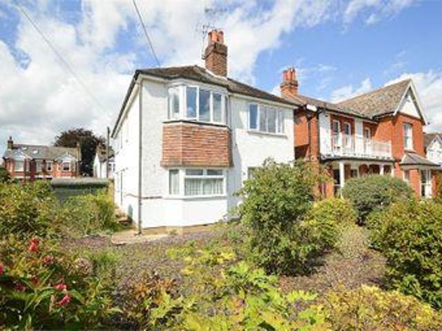 House for sale in Walton-on-Thames, Surrey