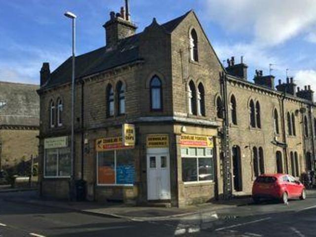 House for sale in West Yorkshire