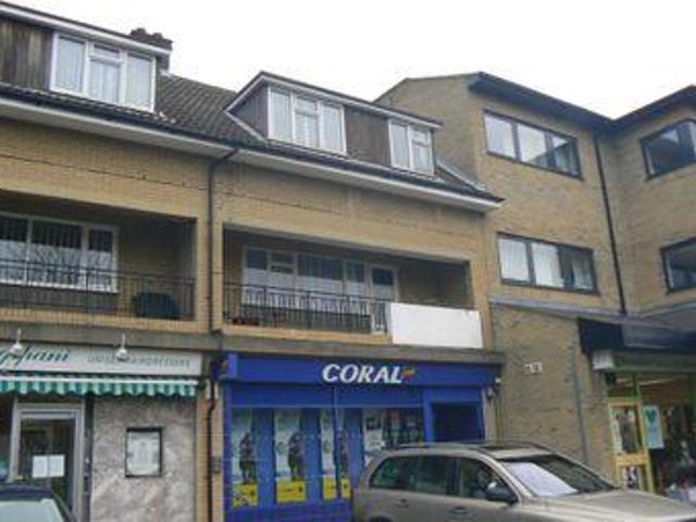 House for sale in Orpington, Greater London