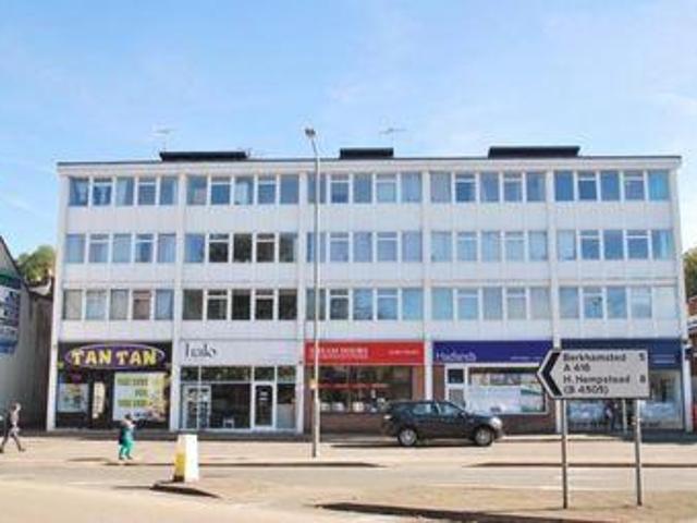 House for sale in Chesham