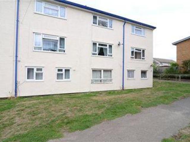 House for sale in Farnborough, Rushmoor