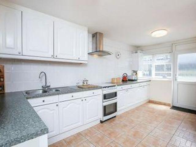 House for sale in Sutton Green, Woking