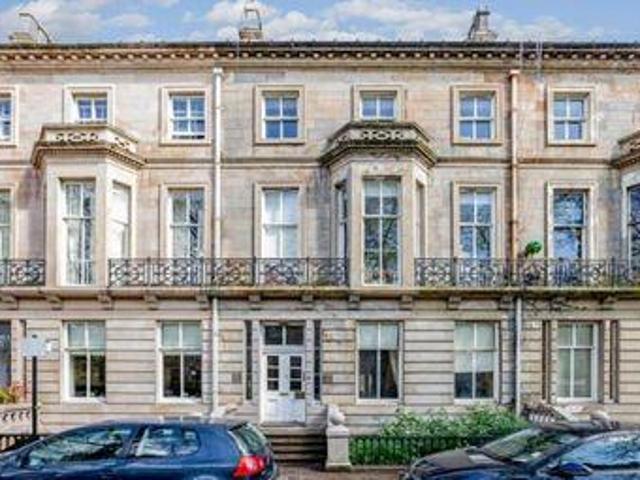 House for sale in Scotland