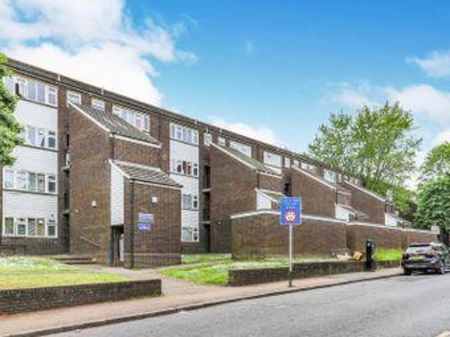 House for sale in Sutton Green, Woking