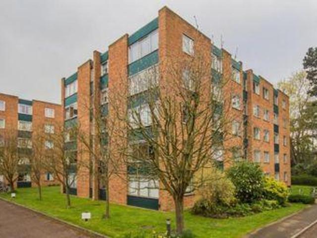 House for sale in Arbury, Cambridgeshire
