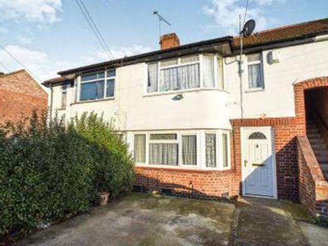 House for sale in Slough