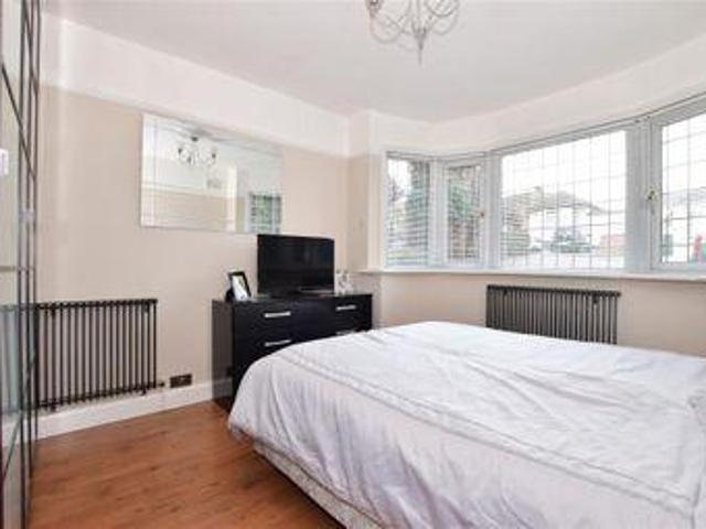 House for sale in Bexleyheath, Greater London
