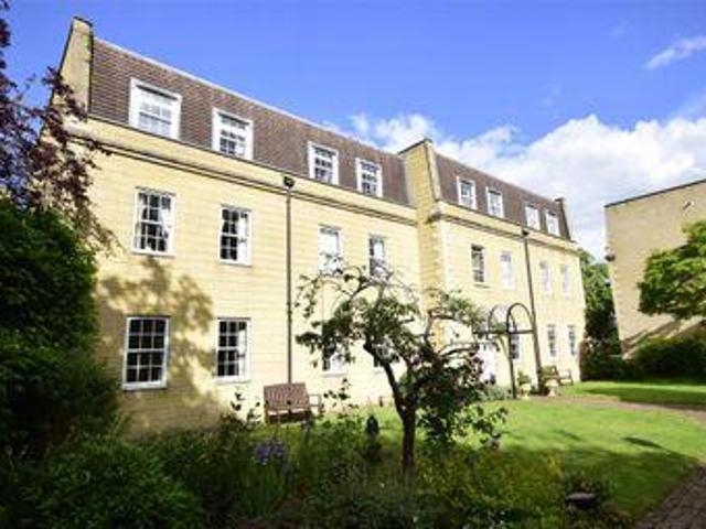 House for sale in Feckenham, City Of Bristol