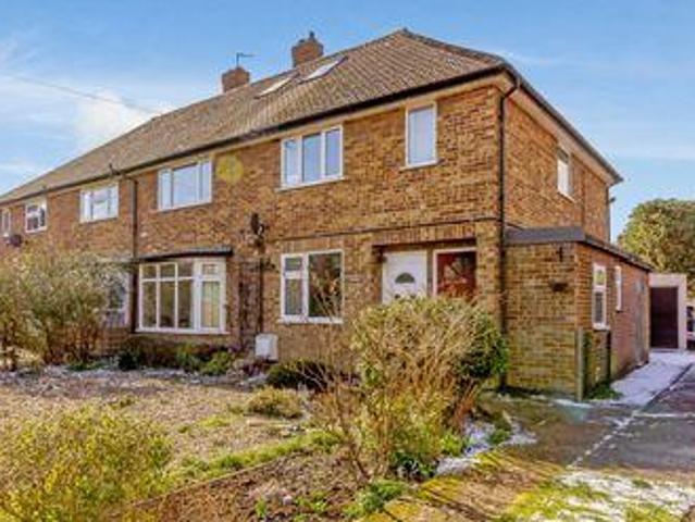 House for sale in West Wickham, Greater London