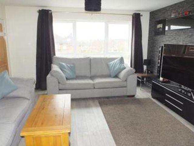 House for sale in South Yorkshire