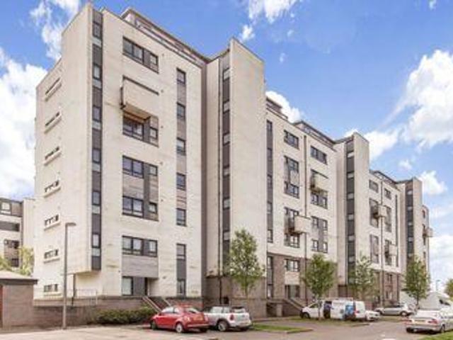 House for sale in Scotland