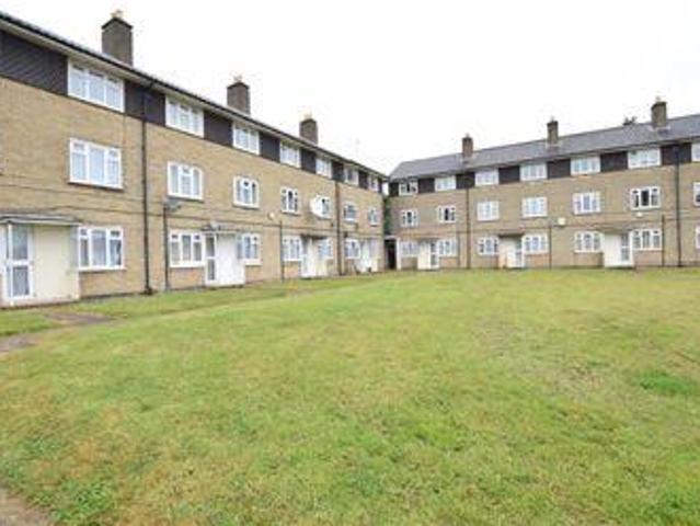House for sale in Essex, England