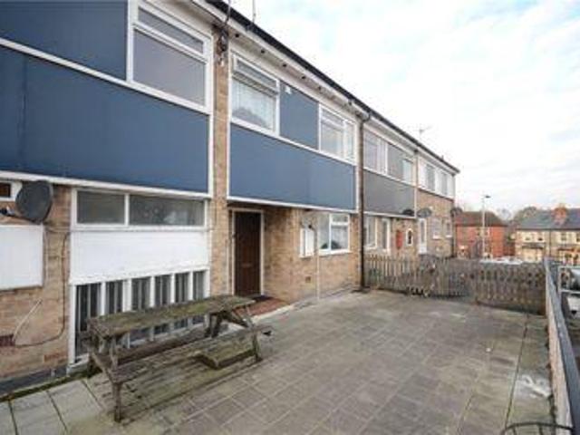 House for sale in Reading