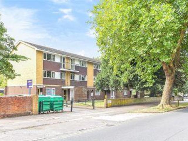 House for sale in Reading