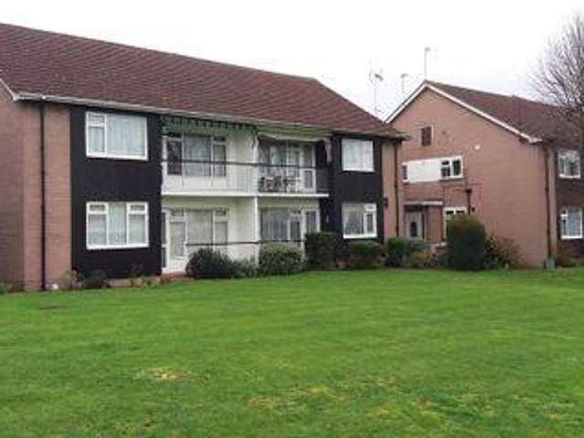 House for sale in Little Stanmore, Greater London