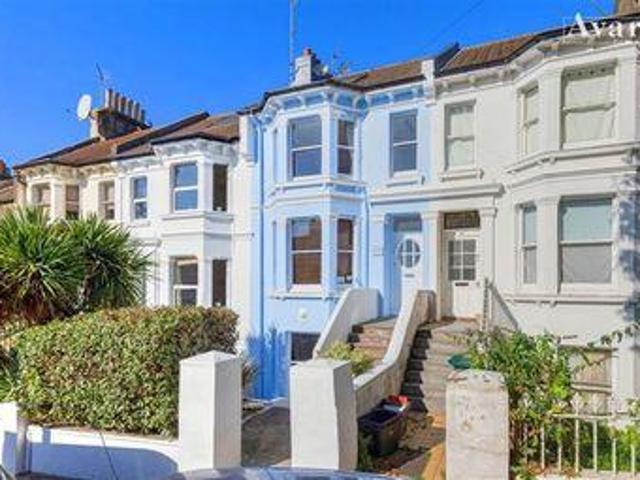 House for sale in East Sussex