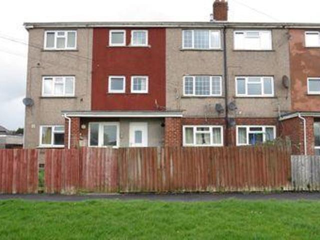 House for sale in Wales