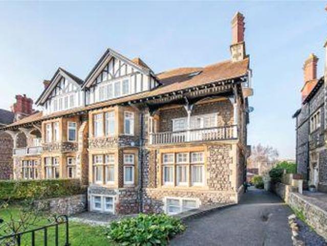 House for sale in Feckenham, City Of Bristol