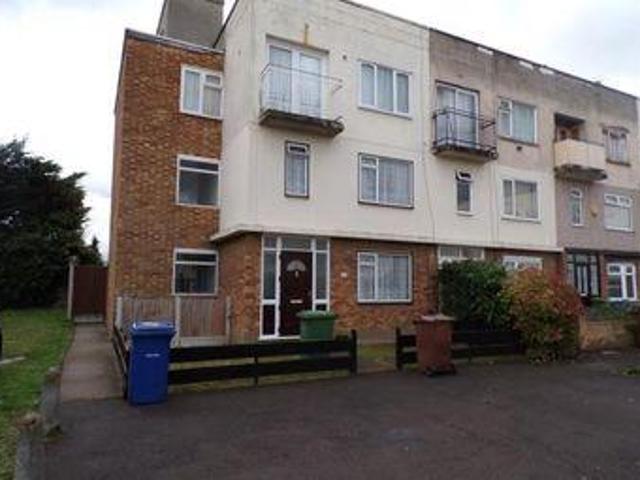 House for sale in Grays, Essex
