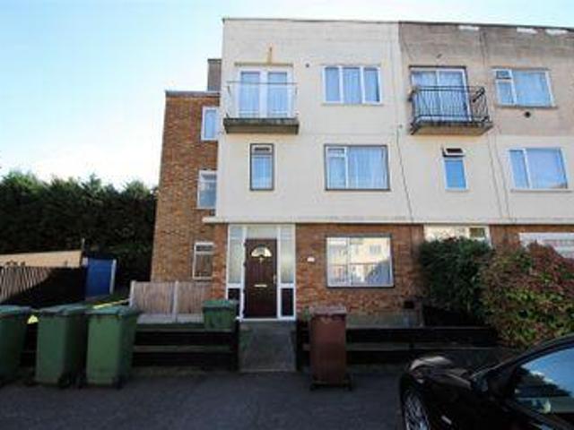 House for sale in Grays, Essex