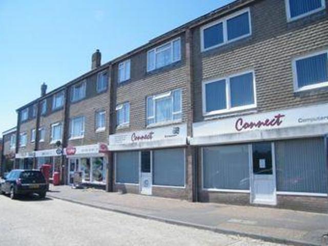 House for sale in Clapham, West Sussex