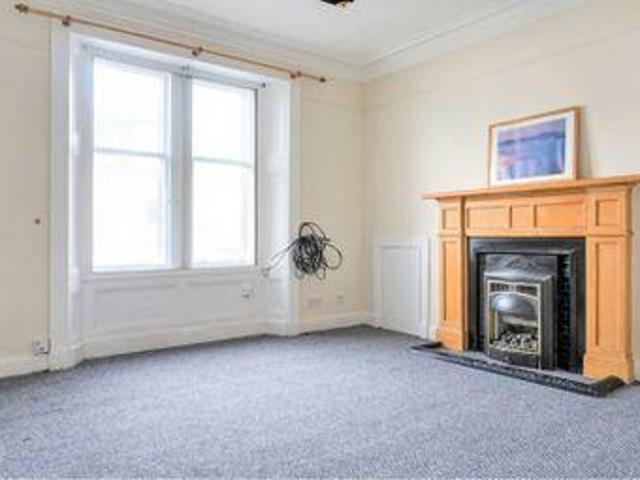 House for sale in Broxburn, Scotland