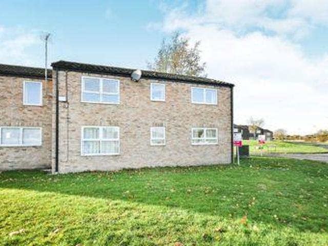 House for sale in Swindon