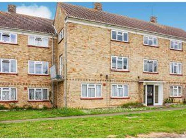 House for sale in Chipping Hill
