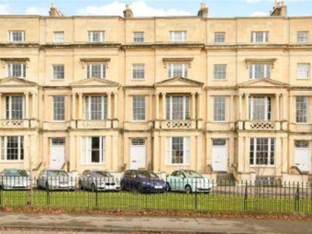 House for sale in Golden Valley, Gloucestershire