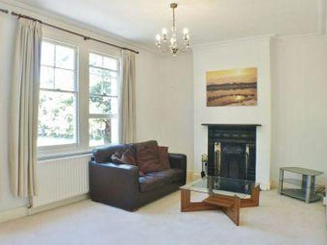 House for sale in Kingston Upon Thames, Greater London
