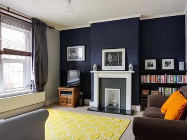 House for sale in Bristol, West of England