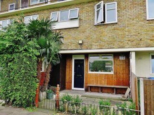 House for sale in City of London, Greater London