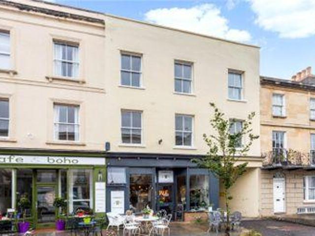 House for sale in Golden Valley, Gloucestershire