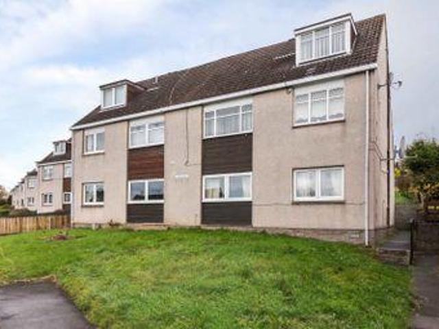 House for sale in Jedburgh, Scotland