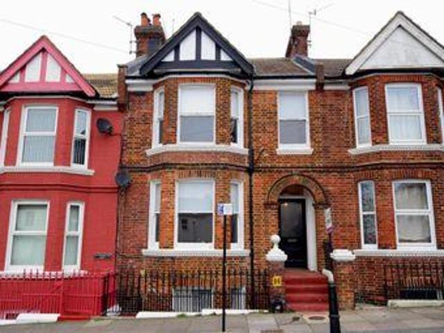 House for sale in East Sussex