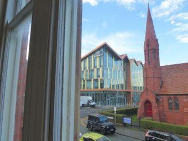 House for sale in Colwyn Bay, Wales