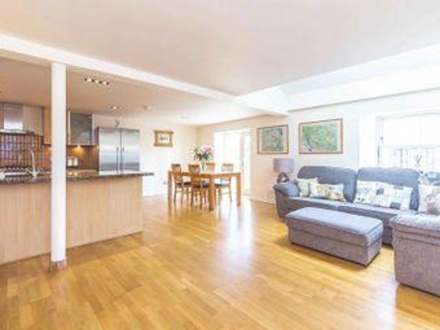 House for sale in The Bush, Midlothian