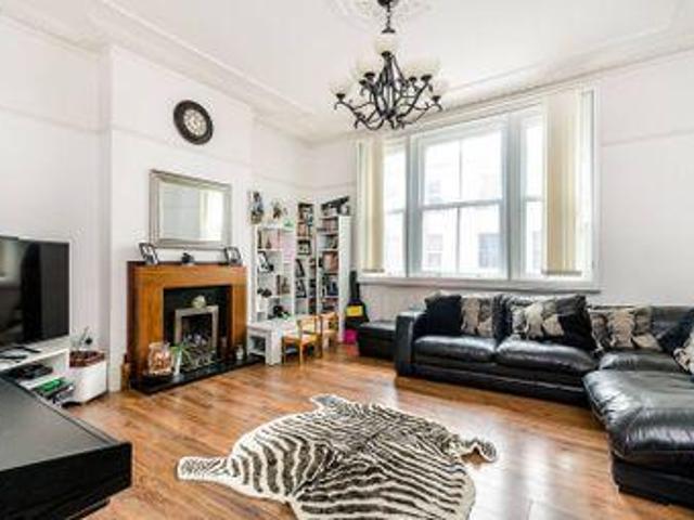 House for sale in Bridgefield, Kent
