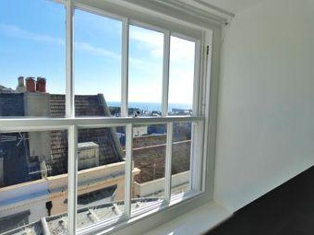House for sale in Guestling Green, East Sussex