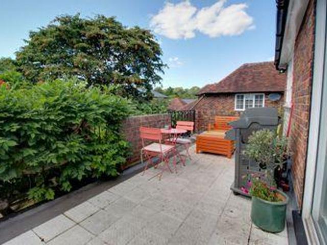 House for sale in Red Hill, Surrey