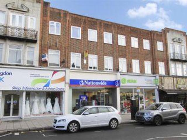 House for sale in Ruislip, Greater London