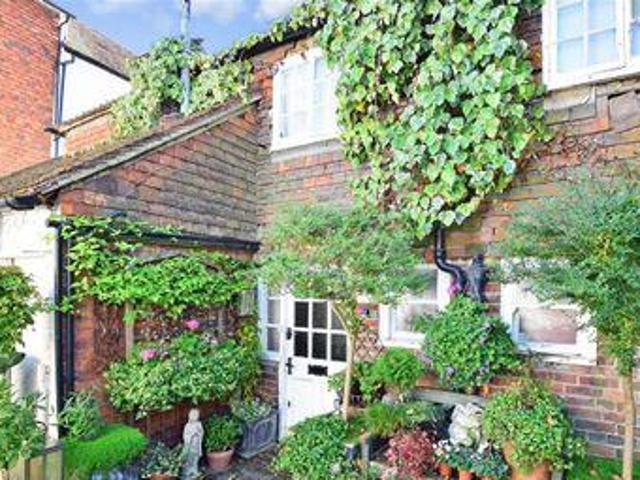 House for sale in Bridgefield, Kent
