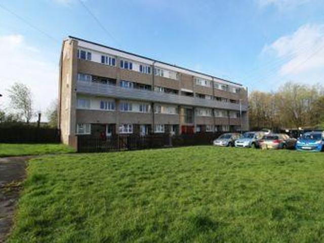 House for sale in Lancashire, England