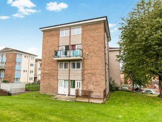 House for sale in West Yorkshire