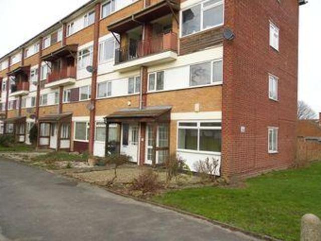 House for sale in West Midlands