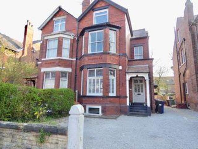 House for sale in Greater Manchester